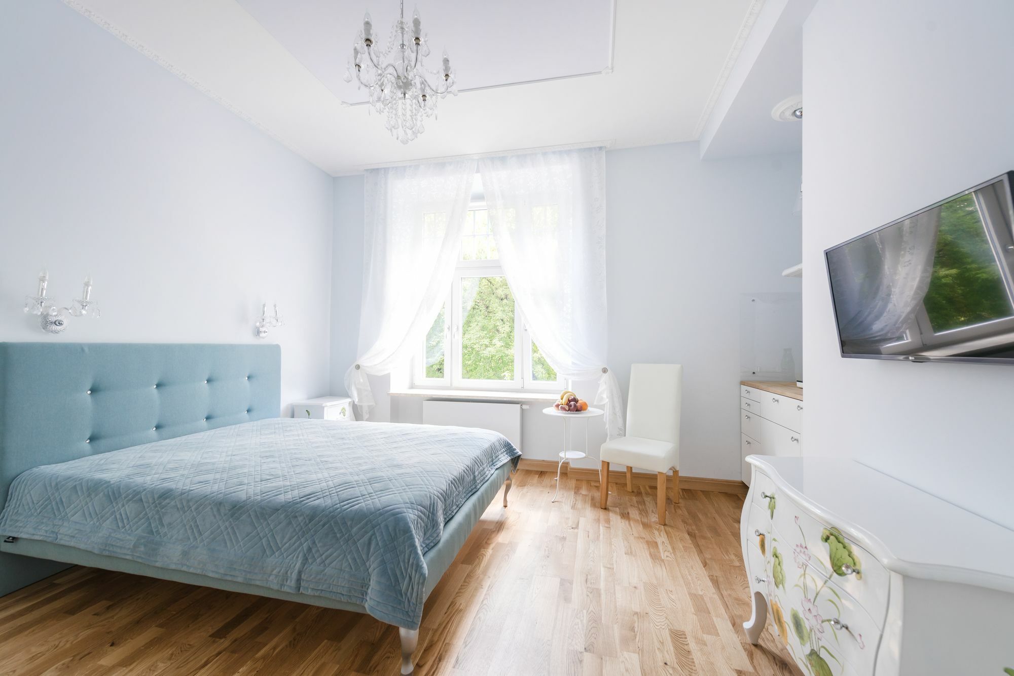Horizon Apartments - Krasinskiego Krasków Εξωτερικό φωτογραφία