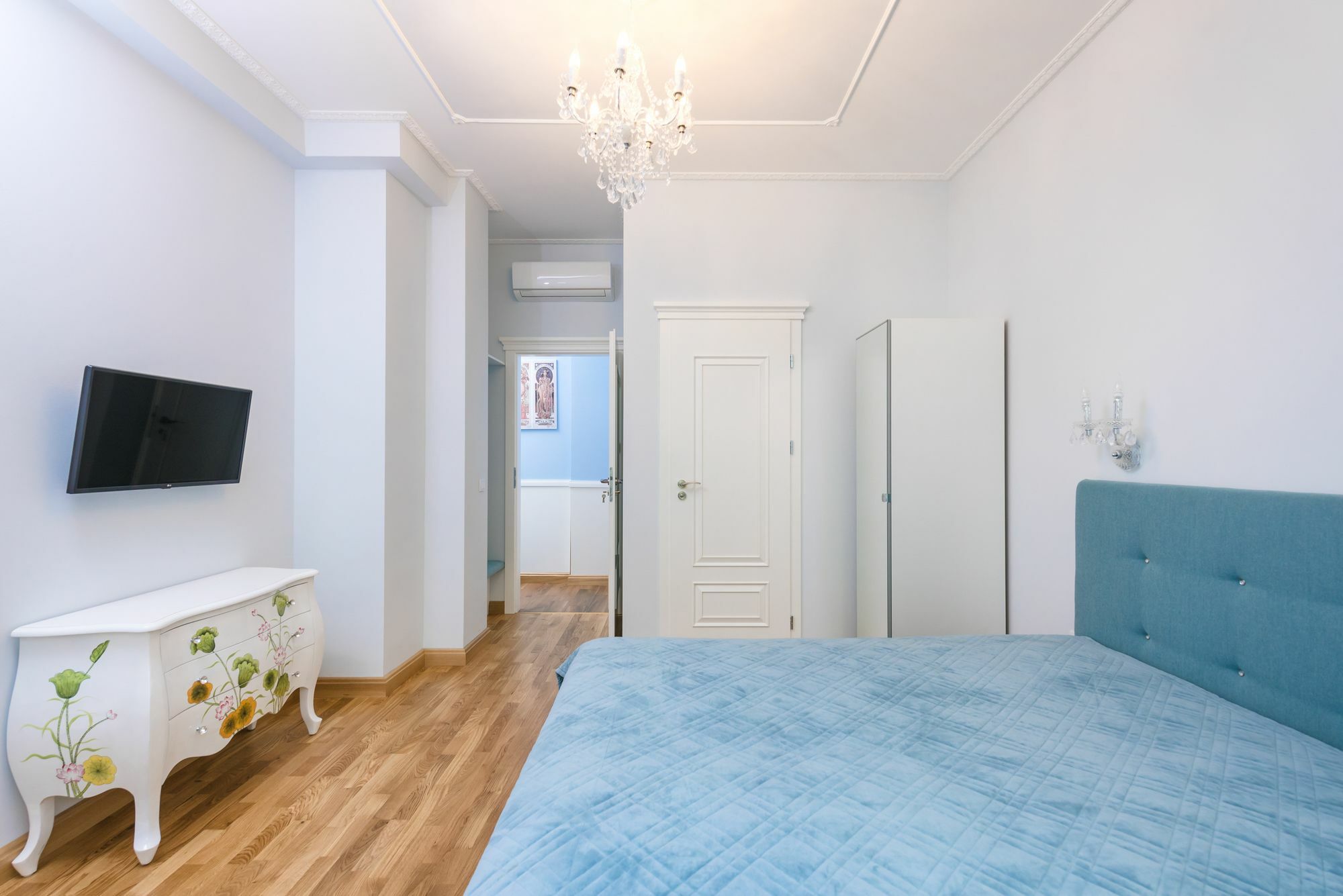 Horizon Apartments - Krasinskiego Krasków Εξωτερικό φωτογραφία