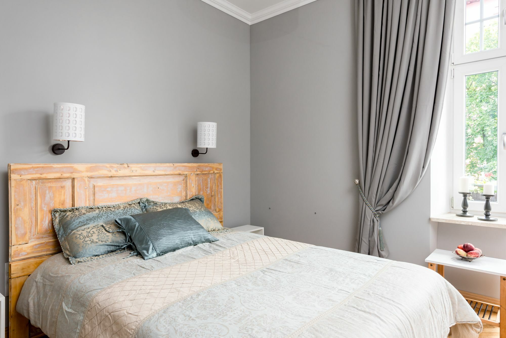 Horizon Apartments - Krasinskiego Krasków Εξωτερικό φωτογραφία